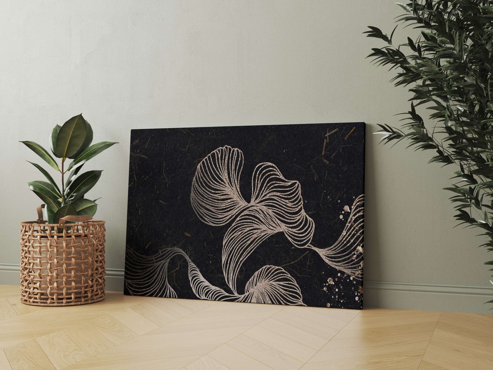 Transform Your Space with Canvas Art Prints - Image 4