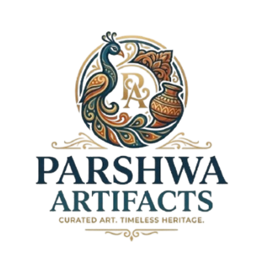 Parshw Aartifacts